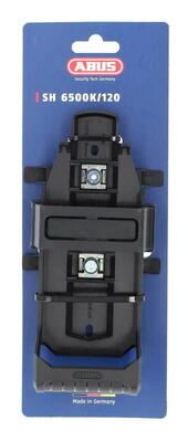 Abus slothouder voor bordo 6500 sh