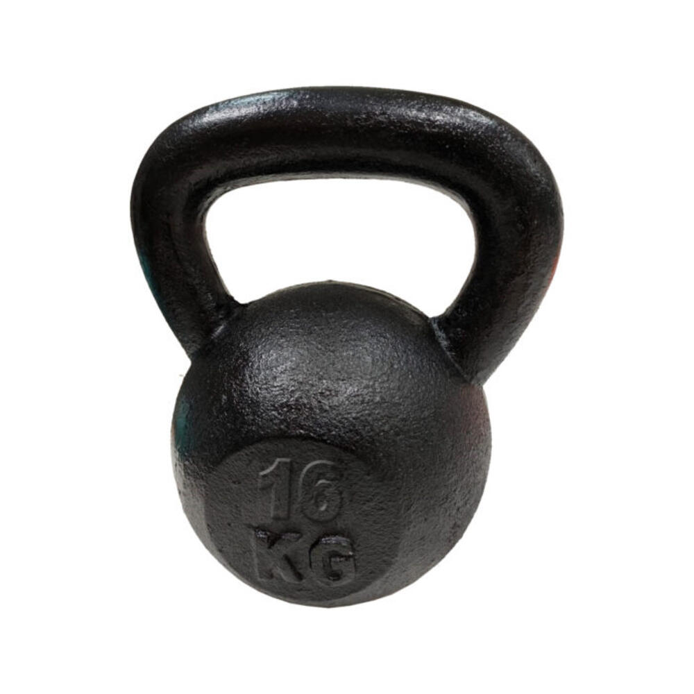 OZIO FITNESS picture