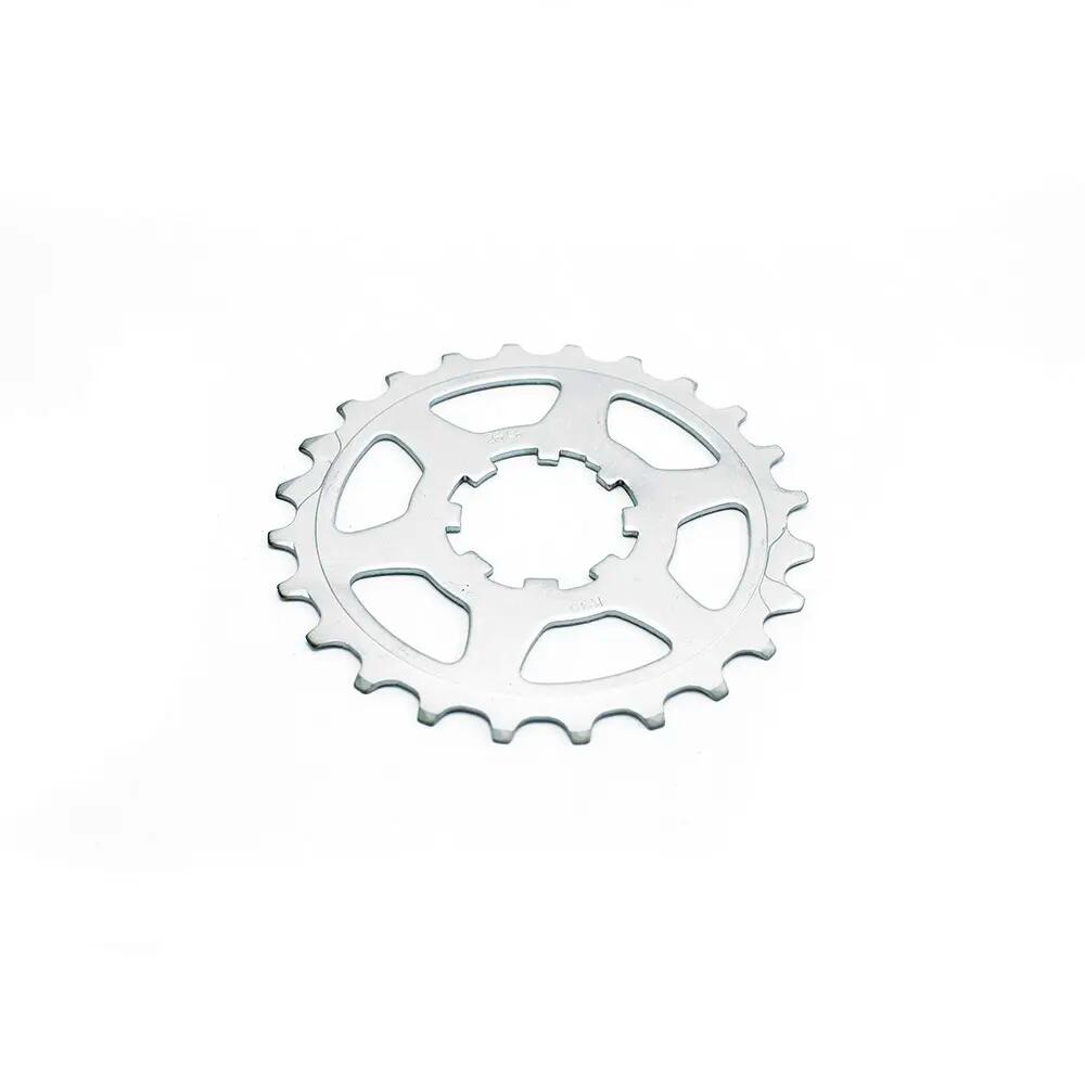 Multipurpose gable Miche 11v Campagnolo 13T