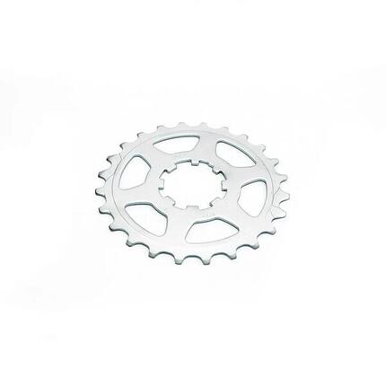 Mehrzweckkrone 18 Miche Campagnolo