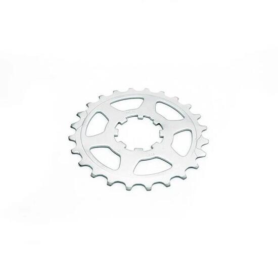 Mehrzweckkrone 18 Miche Campagnolo