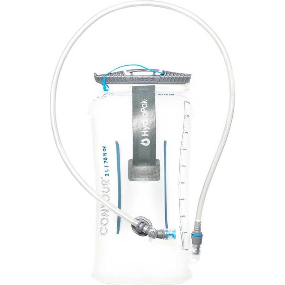 HYDRAPAK picture