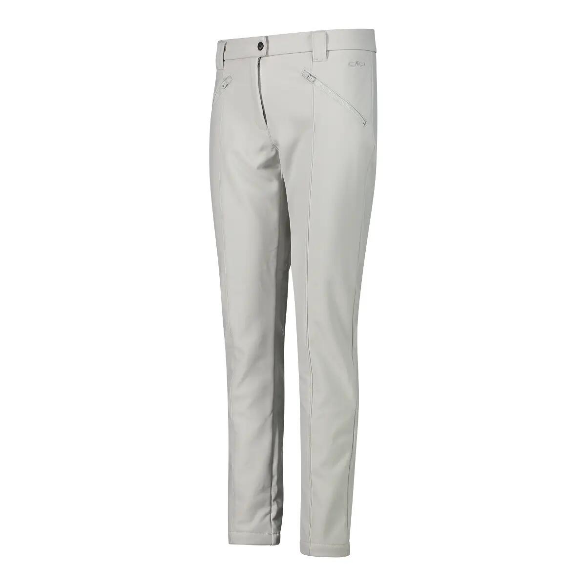 Pantalon long femme CMP 3/6