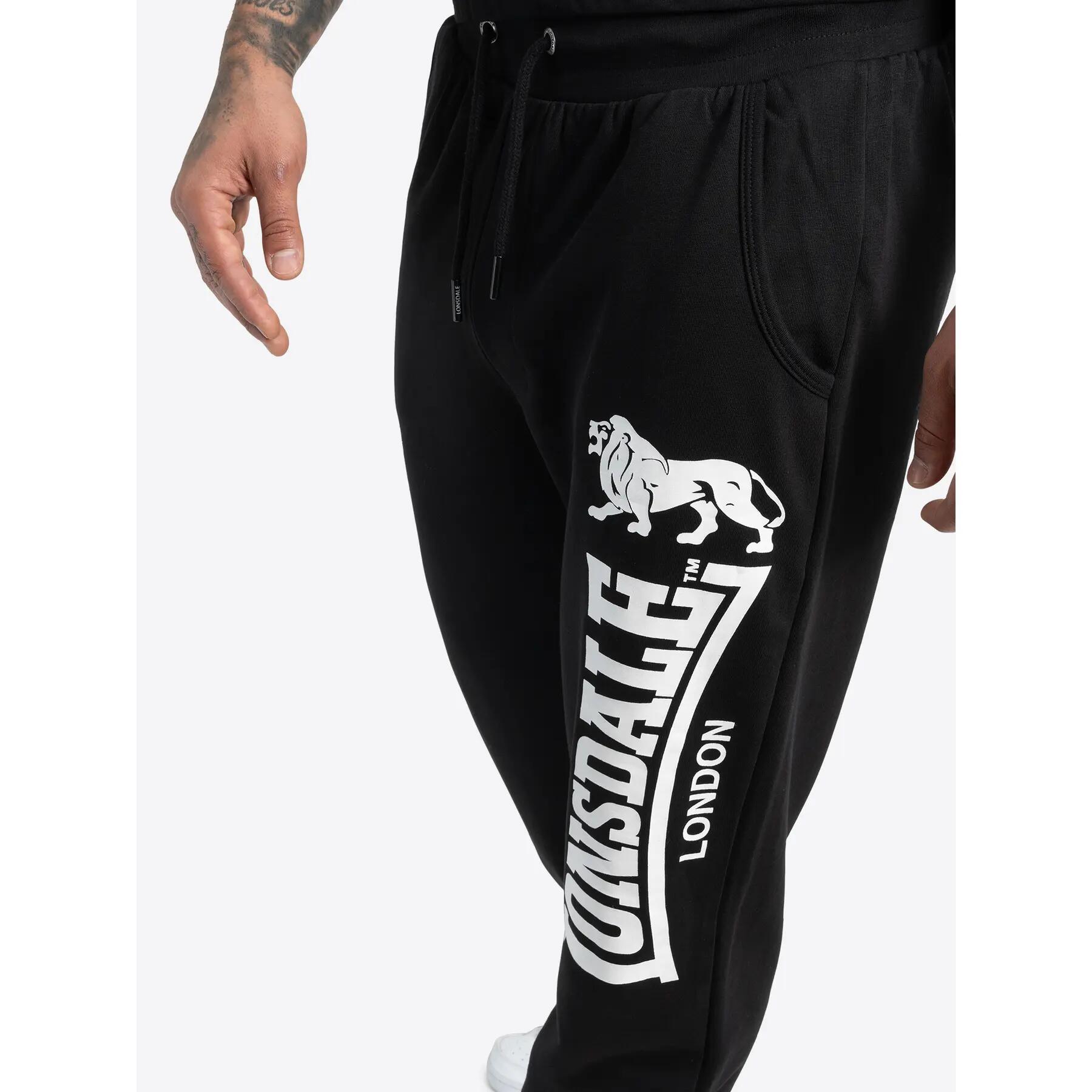 Pantalon de jogging Leone Ockle 2/6