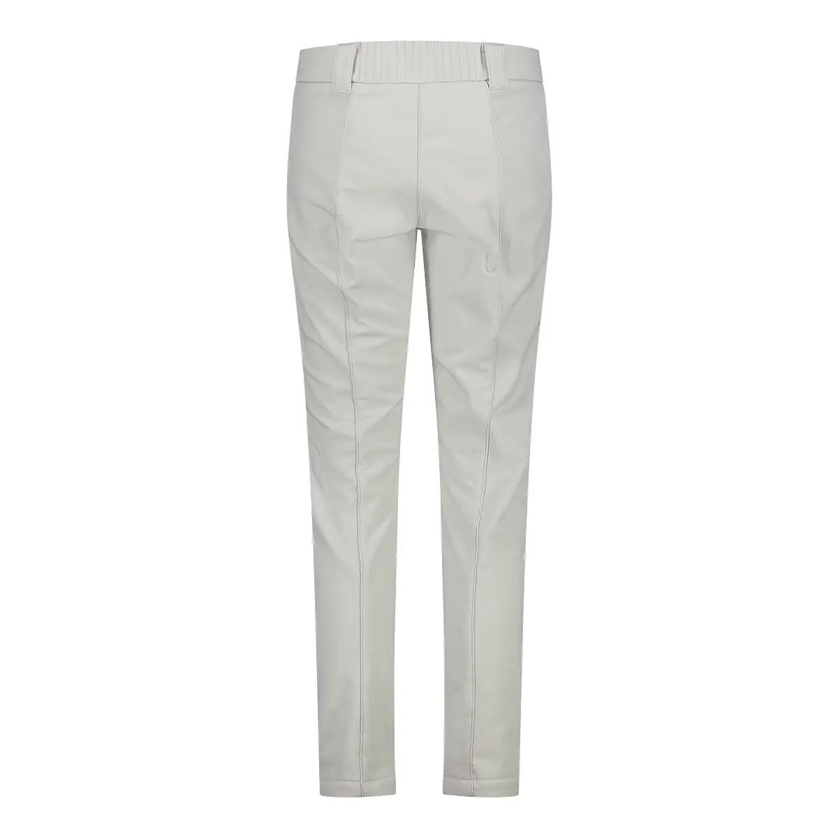 Pantalon long femme CMP 2/6