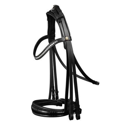 Trense Waldhausen S-Line Magic