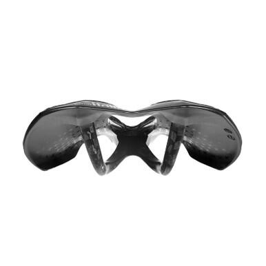 Sattel Sattel Italia SLR 3D Carbon Superflow - S3 6/6