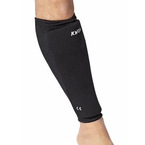 Shin guards Kwon CE