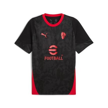 Maillot d'entraînement Milan AC 2025/26