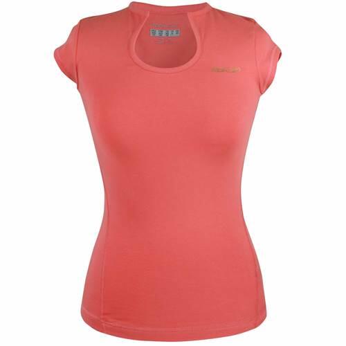 3b360e29-9aee-4302-85ba-85a964adb30b_c24