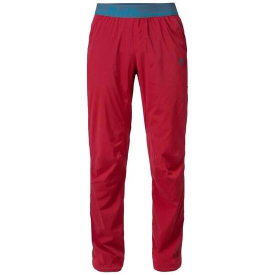 Pantalon Rafiki Drive