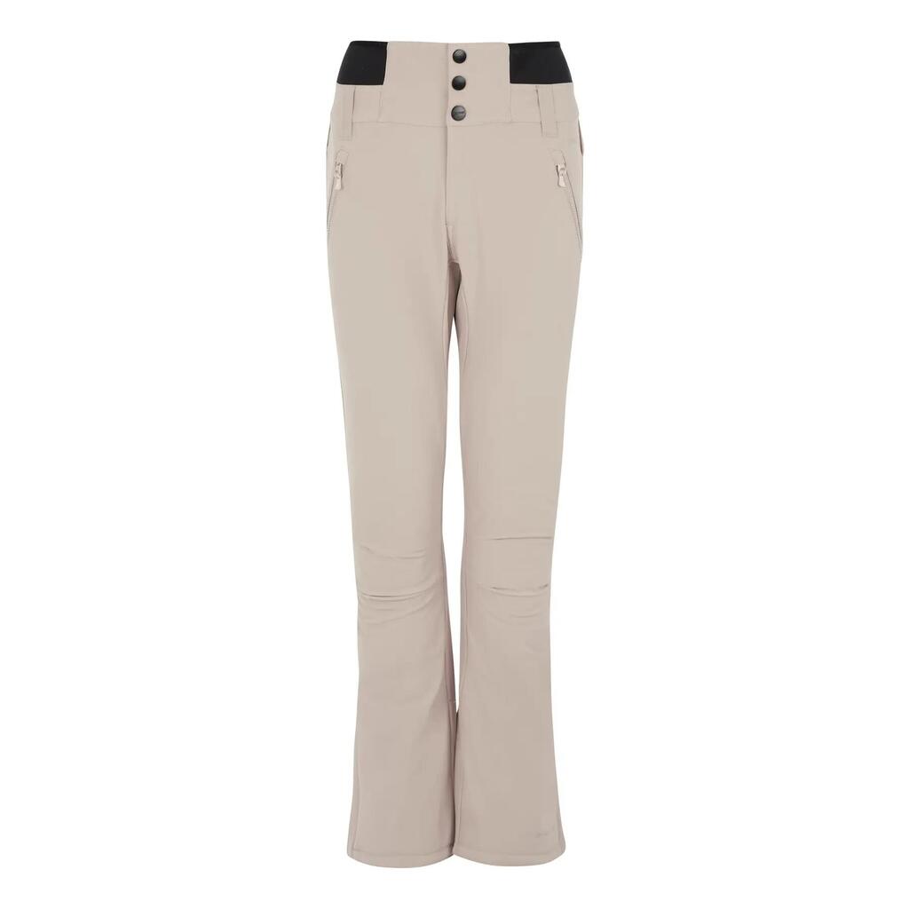 Women’s ski trousers Protest Lullabyos