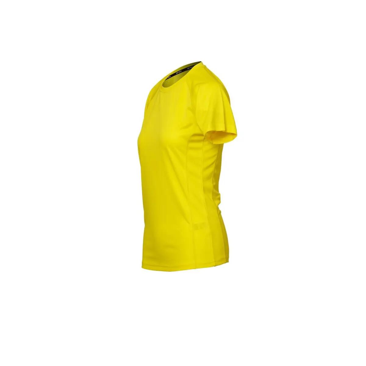 T-shirt femme Payper Wear 3/5