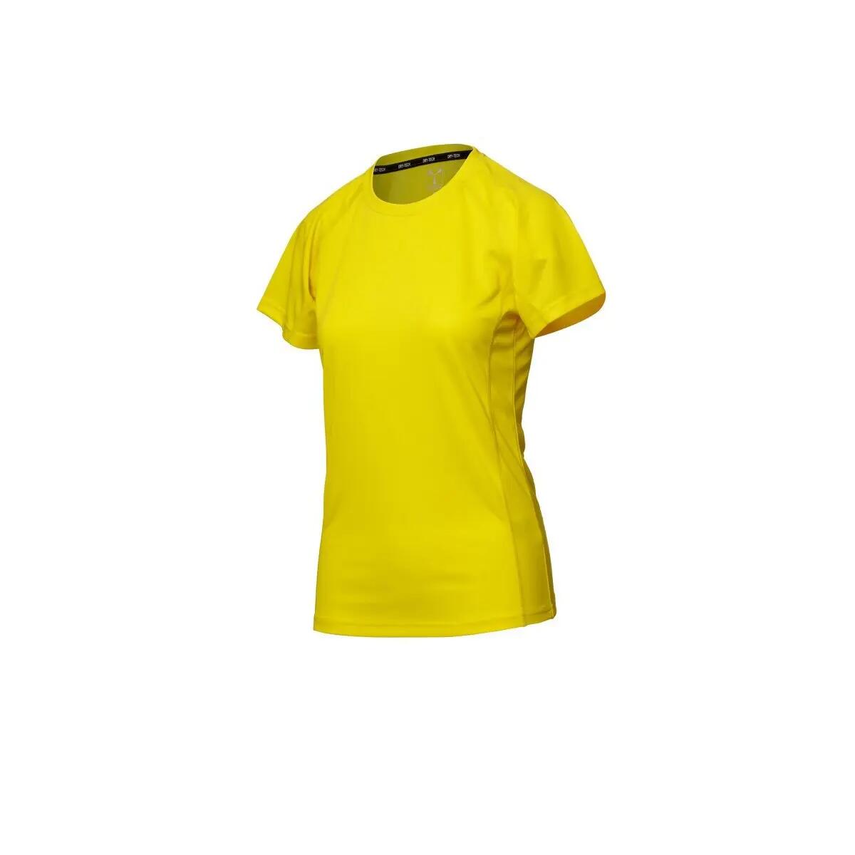 T-shirt femme Payper Wear 2/5