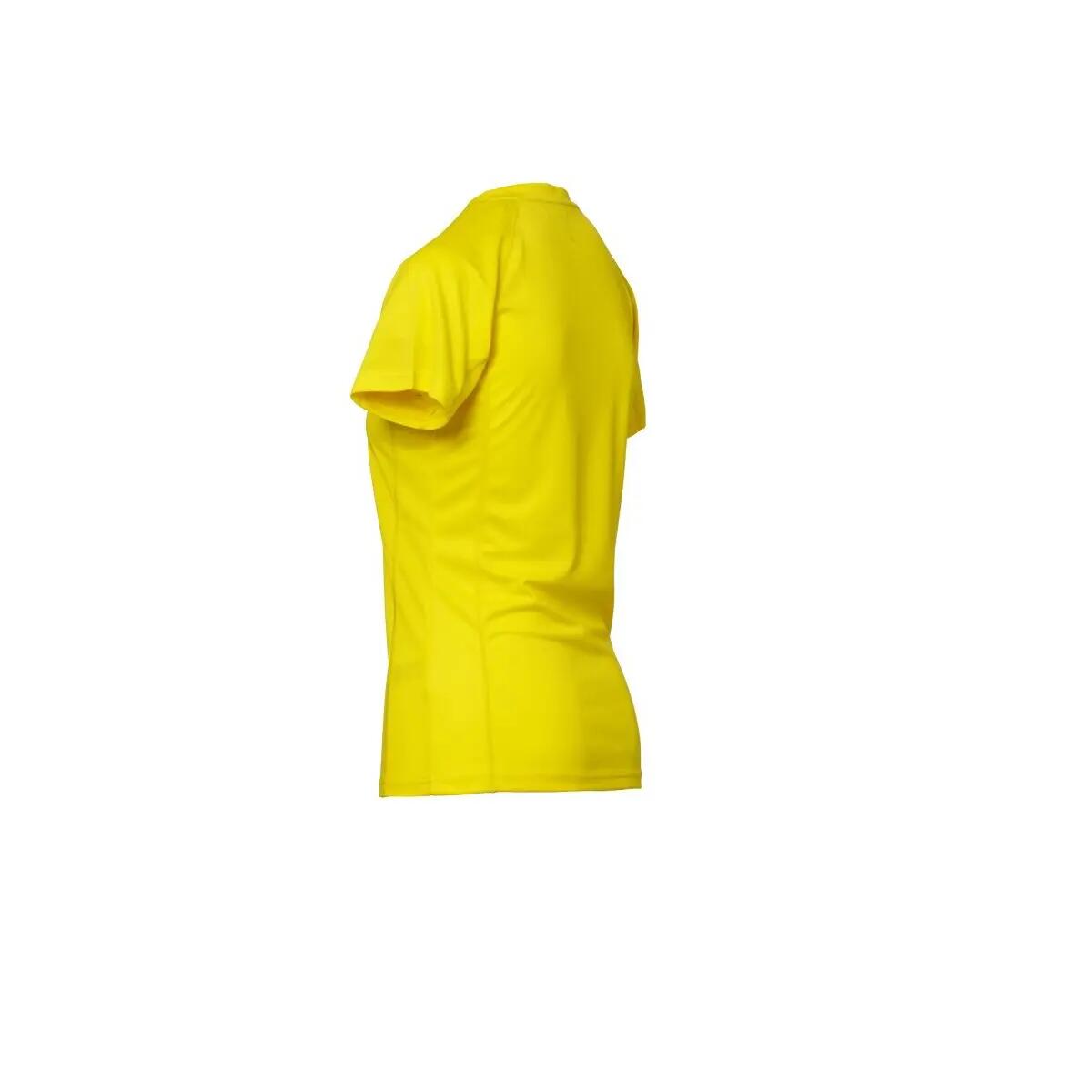 T-shirt femme Payper Wear 5/5