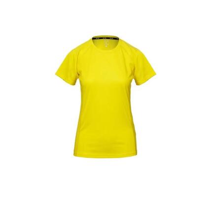 T-Shirt Payper Wear