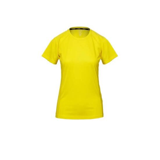 T-Shirt Payper Wear