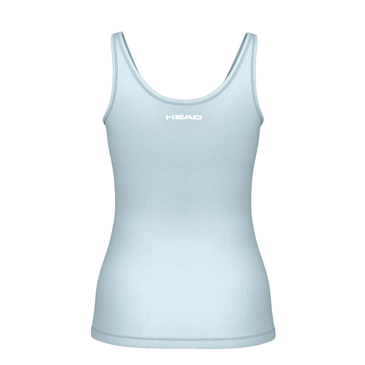 SPIRIT II Tank Top Women 2/2
