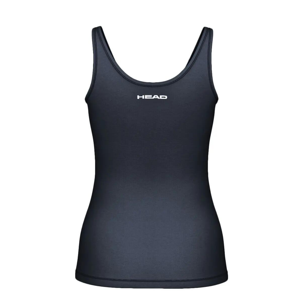 SPIRIT II Tank Top Women 2/2