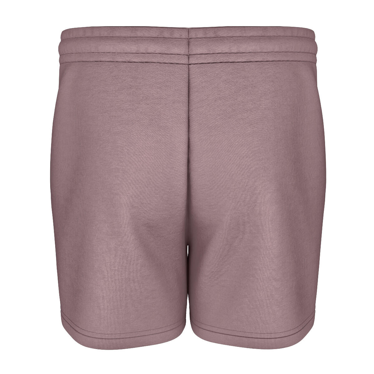 MOTION Sweat Shorts Unisex 2/2