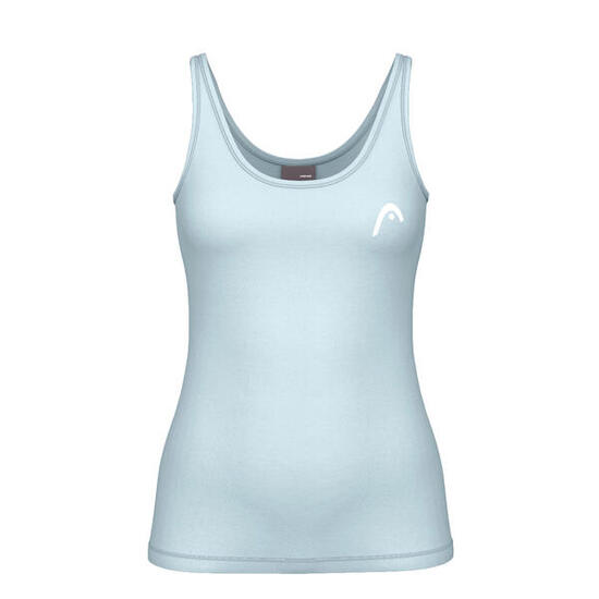 SPIRIT II Tank Top Women