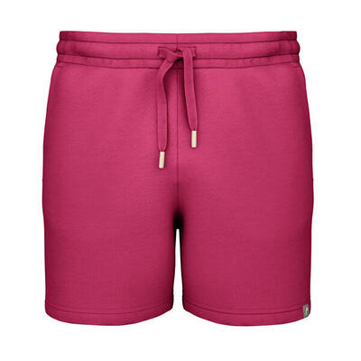 Motion sweat shorts unisex