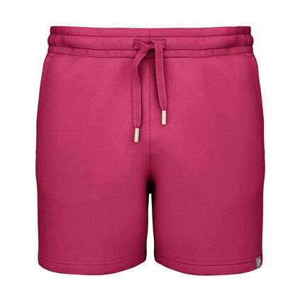 MOTION Sweat Shorts Unisex