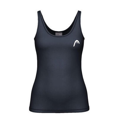 Spirit ii tank top women