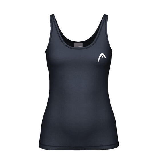 Damski tank top Head Spirit II