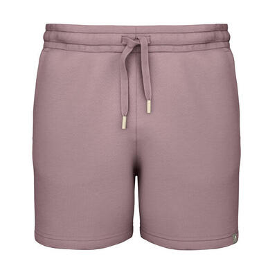 Motion sweat shorts unisex