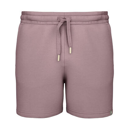 MOTION Sweat Shorts Unisex