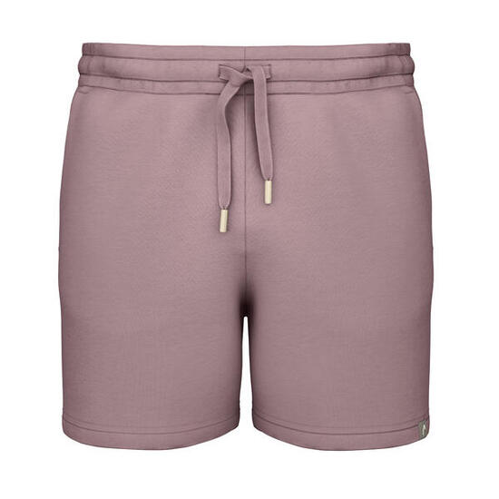 MOTION Sweat Shorts Unisex
