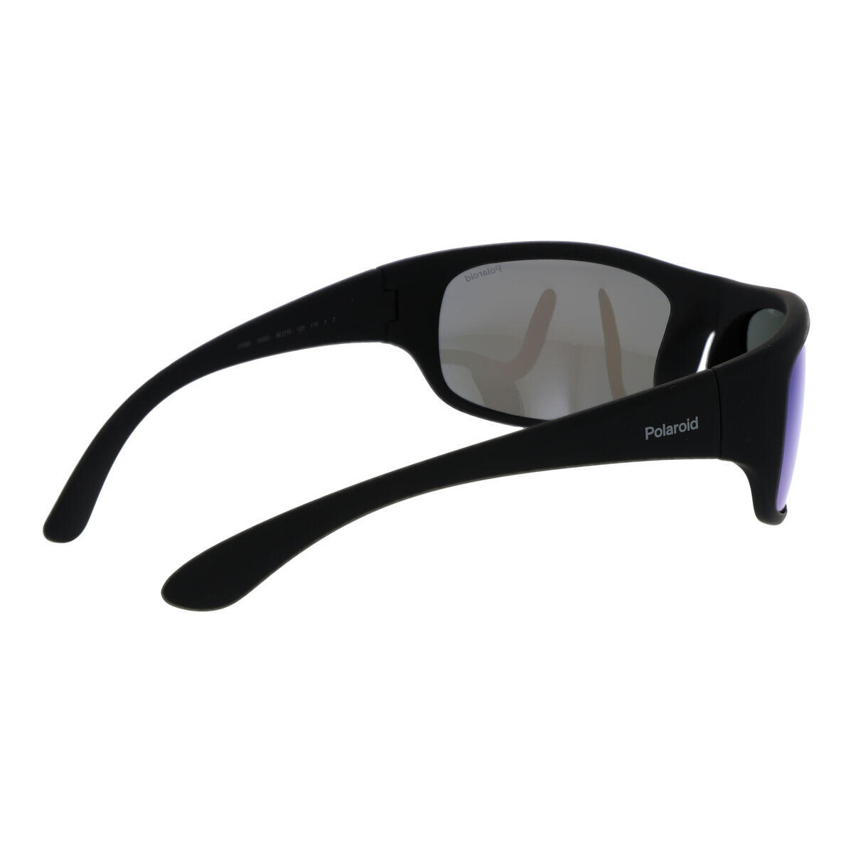 Lunettes de soleil Unisexe POLAROID 07886-660035X Ø 66 mm 3/3