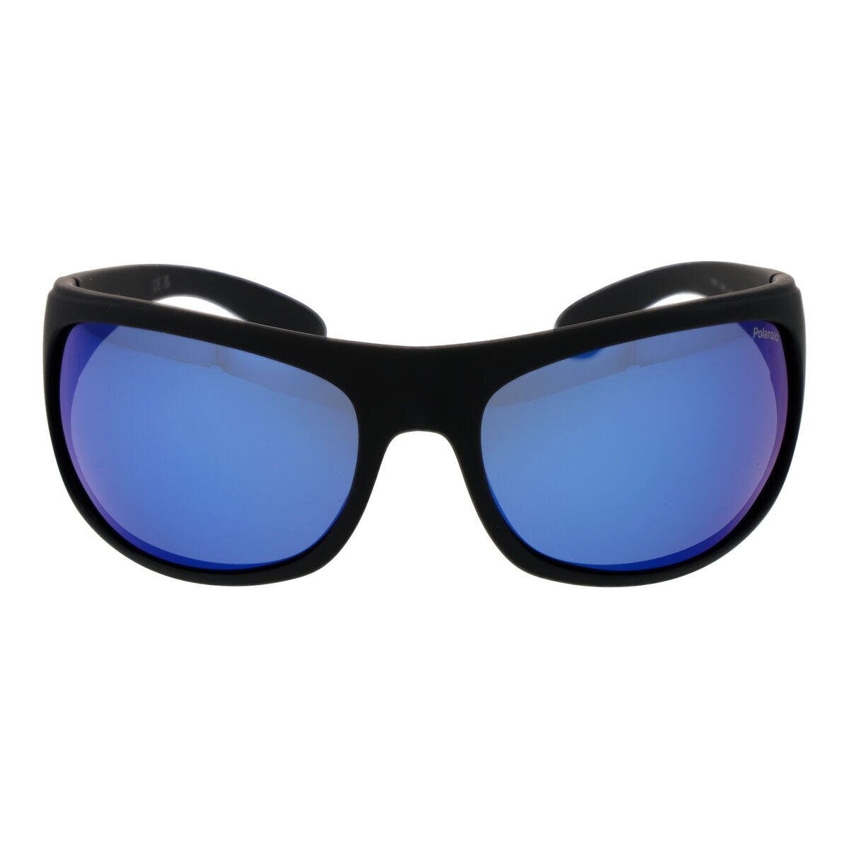 Lunettes de soleil Unisexe POLAROID 07886-660035X Ø 66 mm 2/3