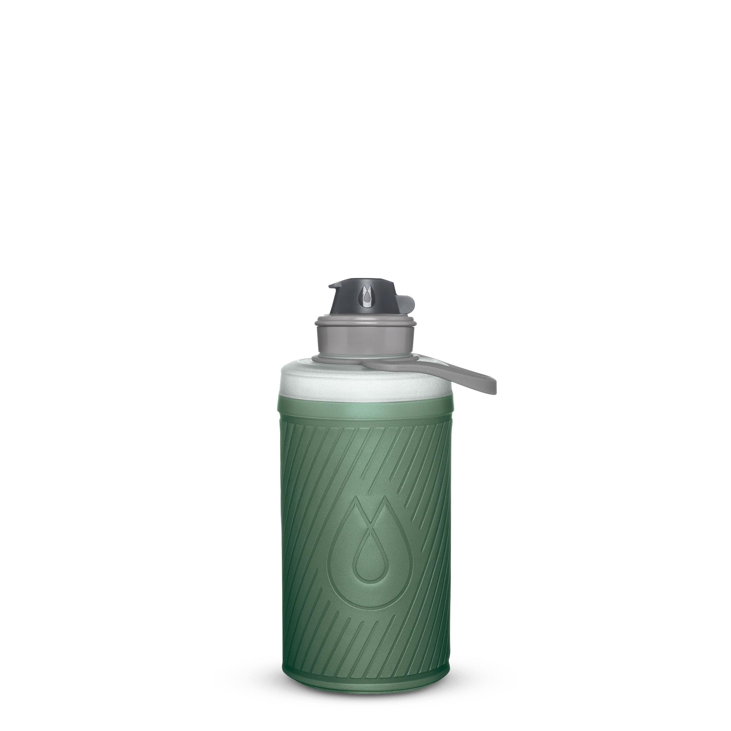 Kolba Hydrapak Flux