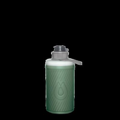 Hydrapak flux 1.5l - opvouwbare drinkfles