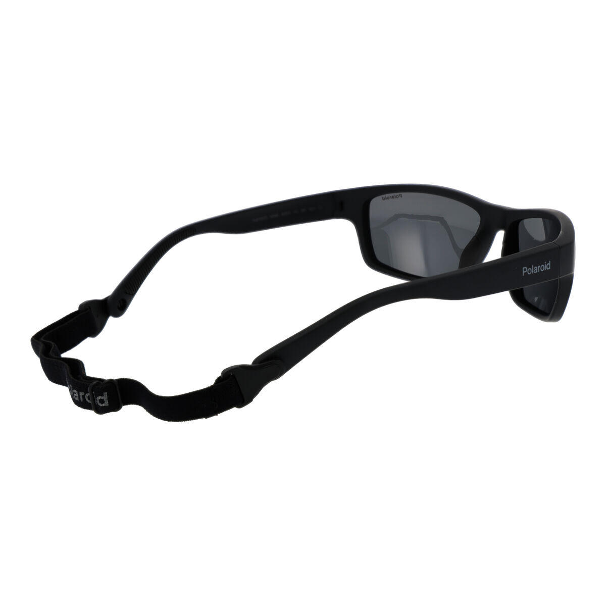 Unisex Sunglasses POLAROID PLD-7037-S-60807M9 ø 60 mm 3/3