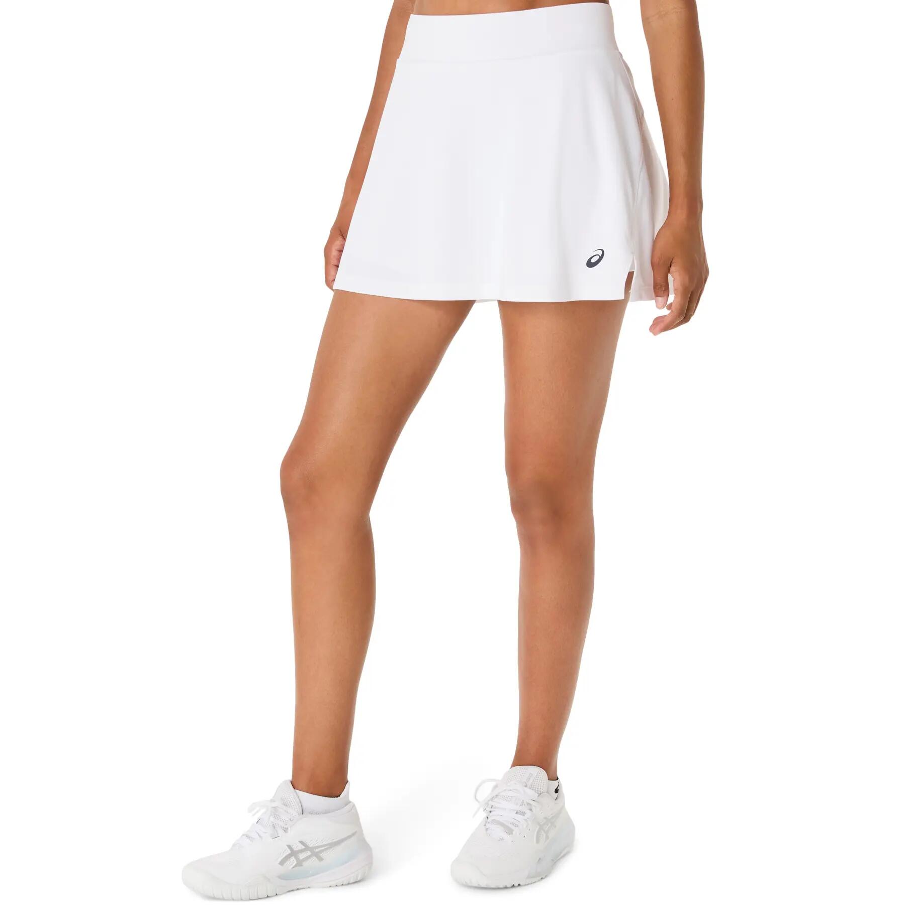 Vrouwenrok Asics Court 3/7