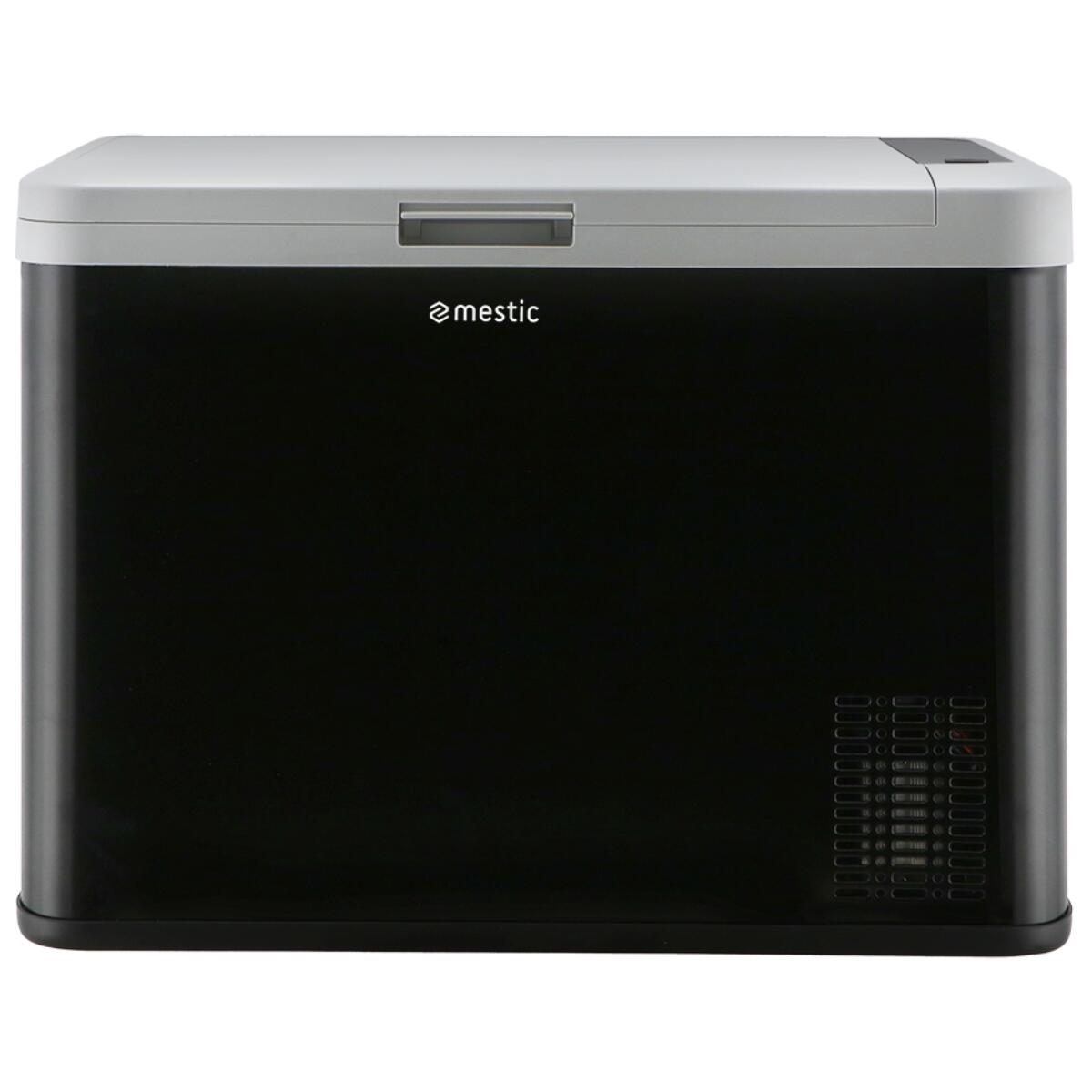 Glacière à compresseur Mestic 45 L 1/4