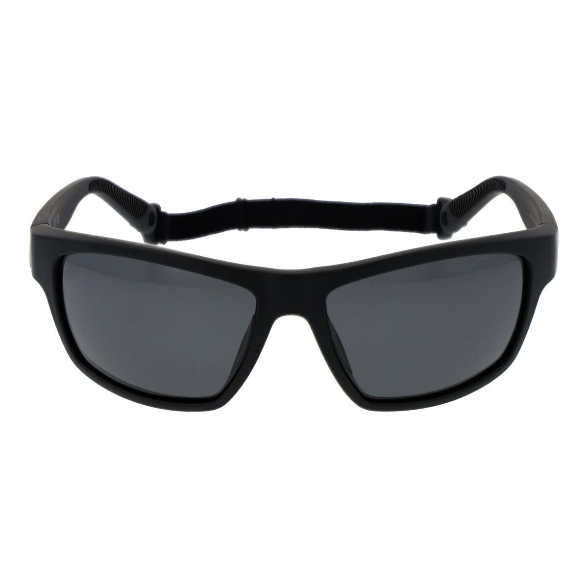 Unisex Sunglasses POLAROID PLD-7037-S-60807M9 ø 60 mm 2/3