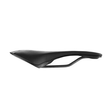 Selle SLR Elite 6/6
