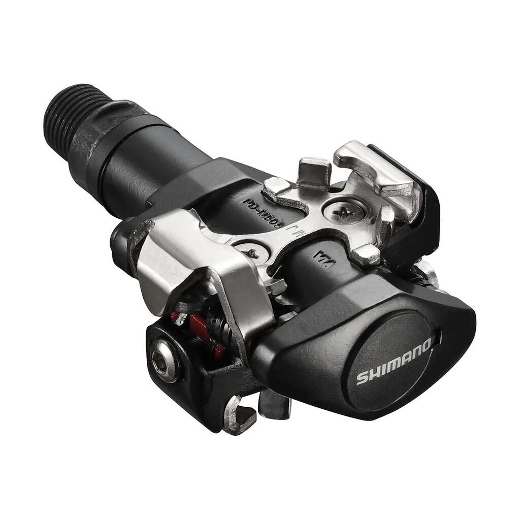 Pedals Shimano PD-M505