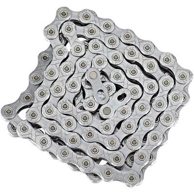 Kanaal kmc x12 ept 1/2 x 11/128 12v