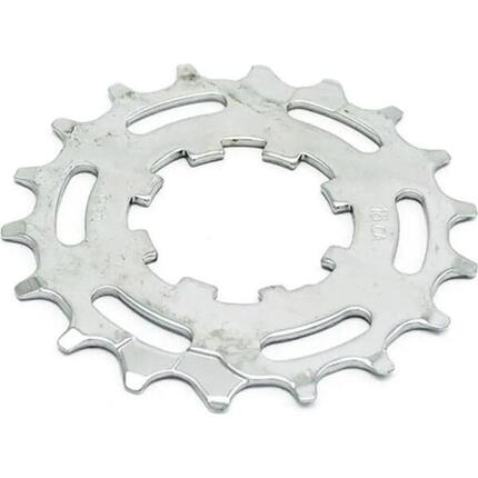 Mehrzweckkrone Miche Campagnolo