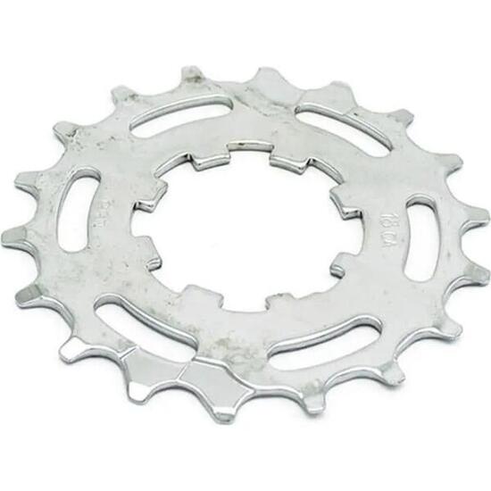 Mehrzweckkrone Miche Campagnolo