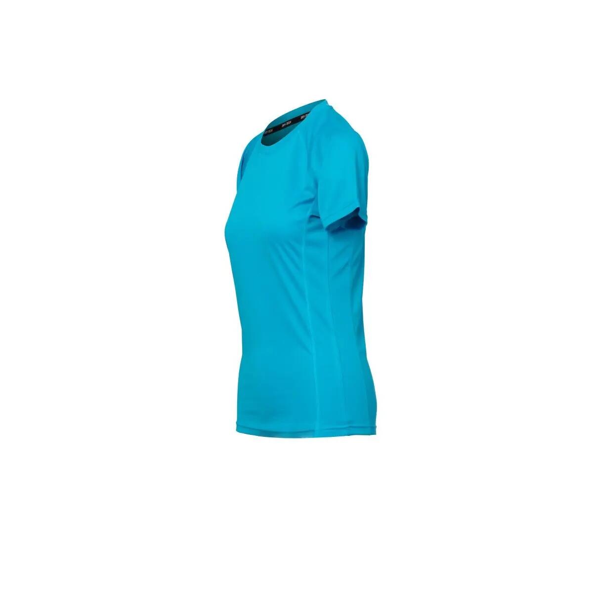 T-shirt femme Payper Wear 3/5