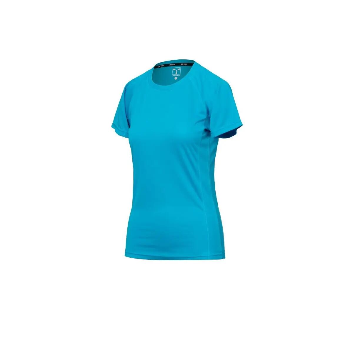 T-shirt femme Payper Wear 2/5