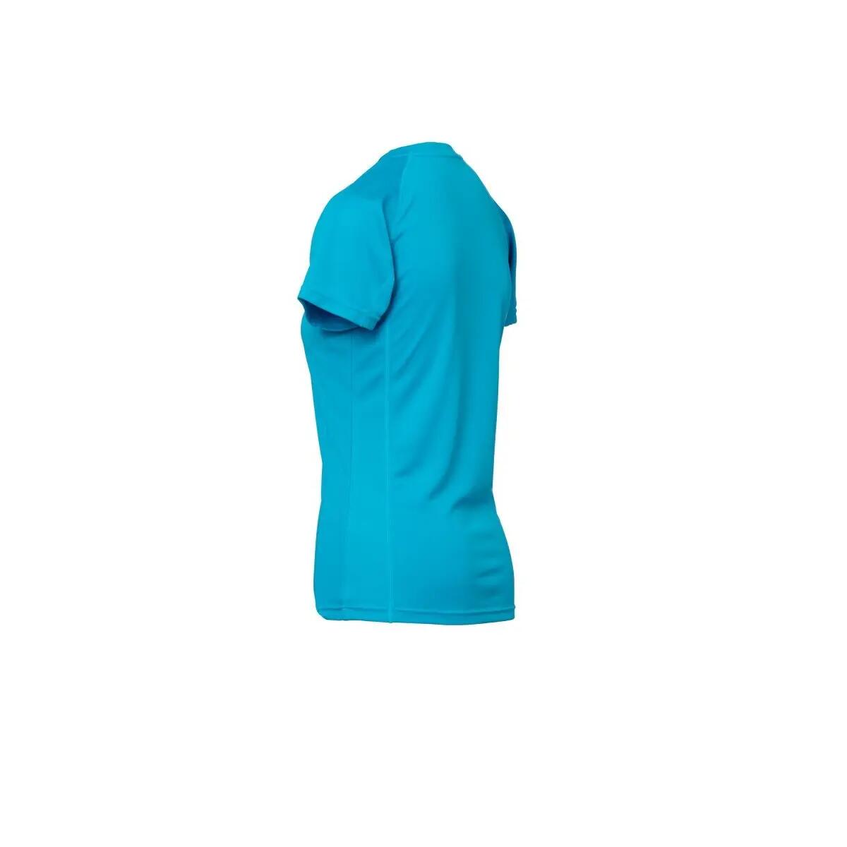T-shirt femme Payper Wear 5/5