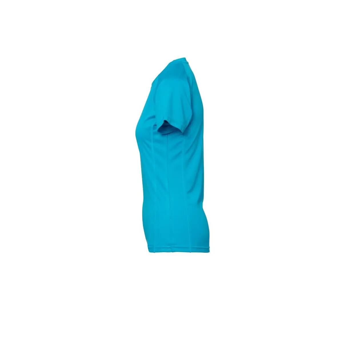 T-shirt femme Payper Wear 4/5