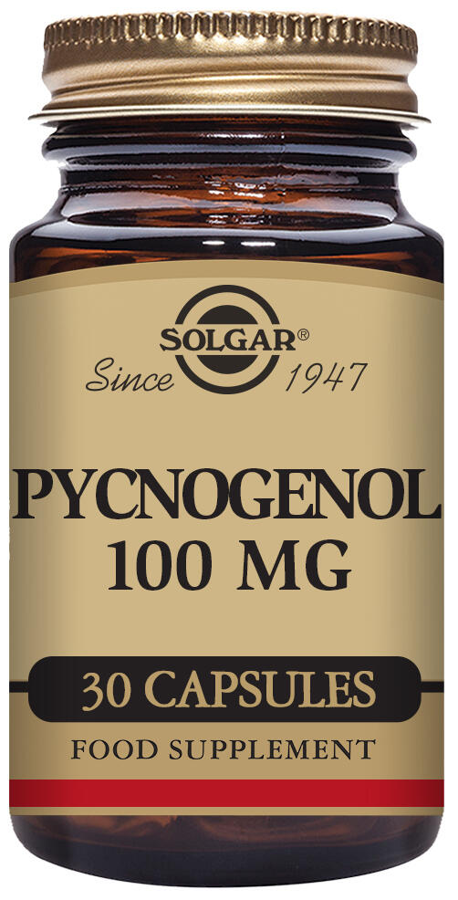 SOLGAR picture